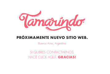 Tamarindo